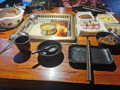 -大渝火锅(苏州西城永捷店)