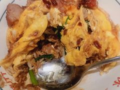 -文通冰室(北京路店)