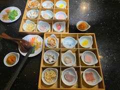 -飞虎过桥米线(翠湖店)