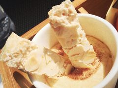 -FOUNT创意日料