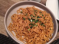 -茉莉餐厅(包河万达店)
