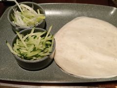 -新石器烤肉(虹悦城店)