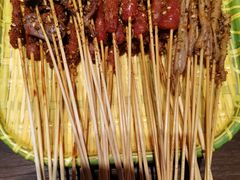 -觅香串串香·麻辣烫·冒菜(欧美广场店)