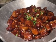 -茶大椰·椰子茶(星悦荟店)