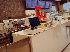 -奈雪的茶(百盛店)