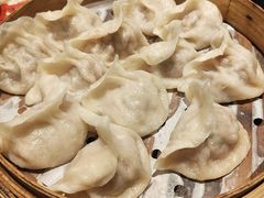 -新兴园饺子馆(河南街店)