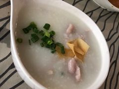 -旺东生酒楼·宴会团餐(莲塘店)