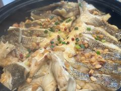 -渝乡老妈·北京烤鸭(六里桥店)