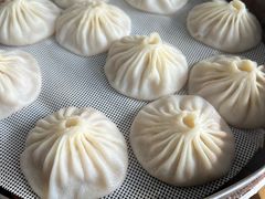 -邢家锅贴老店·非遗·开封菜(金明广场店)