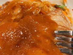 -大家乐(广州天河城六楼店)