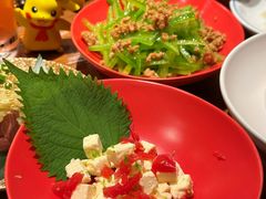 -Fukumimi·美醉堂 居酒屋(金尚店)