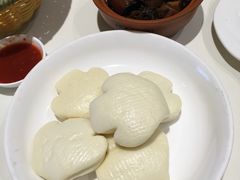 -绍兴饭店知遇楼(环山路店)