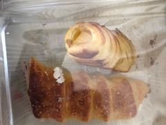 -爱德顺糕点食屋(利民道店)