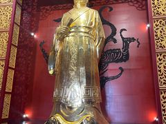 -富乐山
