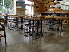 大堂-三千粉牛肉米粉(来客茂店)