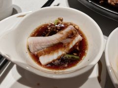 -顺峰顺水顺德菜(第一百货店)