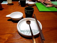 -云海肴云南菜(花园城店)