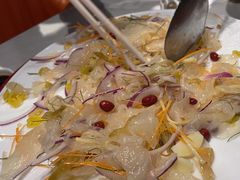 -顺意·顺德家乡菜(国际人才大厦店)