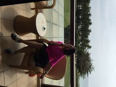 三亚湾红树林度假世界-三亚湾红树林度假世界(木棉酒店)