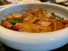 -金锅小厨(乐活街店)