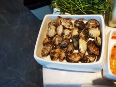 -鲜螺湾(鹏欣丽都店)
