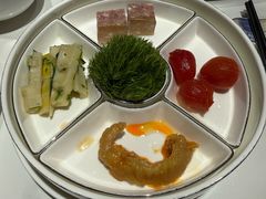 -酒蜻蜓·庭院私房菜(天元东路店)