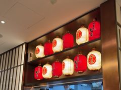 -牛New寿喜烧(新六百店)