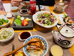 -游You House(西单老佛爷店)