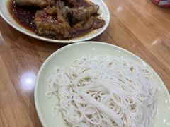 -贤花饭店(城阳店)