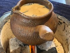 -景迈森林(古华园店)