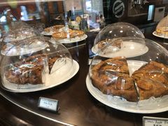 -Pie Bird(新闸路店)