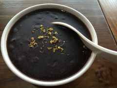 -随柳居·苏式小吃(建新巷店)