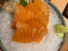 -山葵家居酒屋(天目里店)
