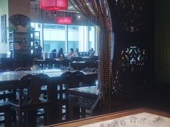 -御提小馆烤鸭店(陆家嘴店)