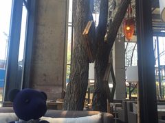 -Maan coffee漫咖啡(1905店)