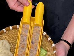 -渝拆火锅(沙坪坝店)