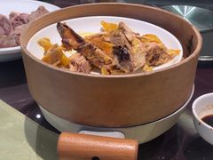 -群乐饭店(滨安路店)