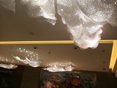 -上海静安香格里拉大酒店