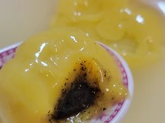 -北京稻香村(方庄店)