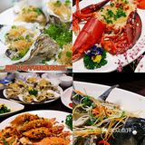 10月三亚旅游｜全网最强攻略已备好👉自取！