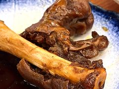 -喜之羊·粉面档