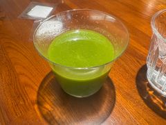 -AFS Cafe & Canteen(闽江二路店)