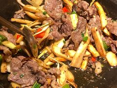 -闻见中国海南菜(K11店)