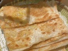 -大丰收脆鱼(浦西万达店)