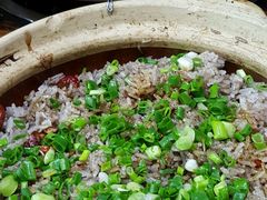 -榕记(番禺总店)