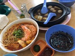 -新记肉骨茶