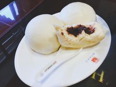 豆包-王宝长天津卫炭火锅