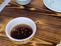 -海帮主·蒸汽海鲜青岛菜(栈桥火车站店)