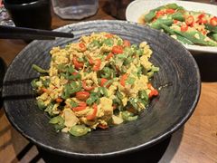 -辣瓦·江西爆炒馆子