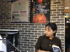 -香传承重庆火锅(直营中山路店)